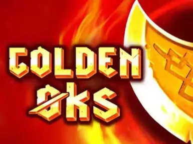 Spielcasino Osnabrück screenshot