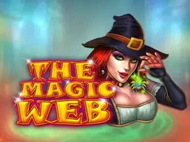 Spielcasino Osnabrück screenshot