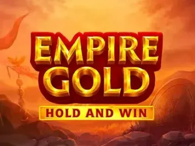 Spielcasino Osnabrück screenshot