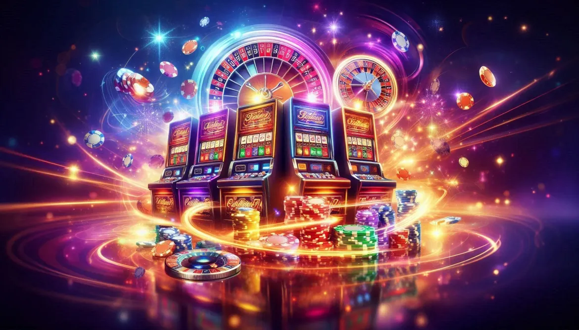 Spielcasino Osnabrück